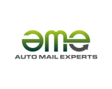 https://www.logocontest.com/public/logoimage/1431713888Auto Mail Experts2.png